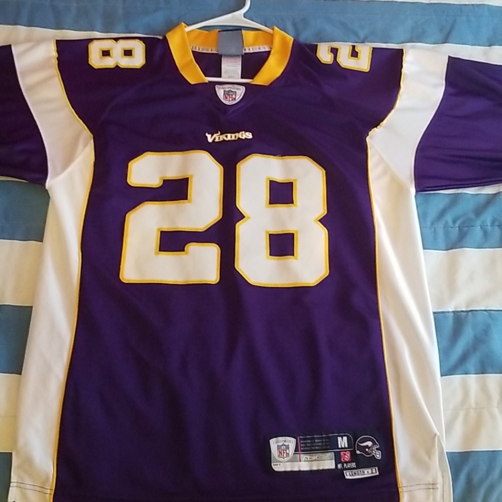 Jersey